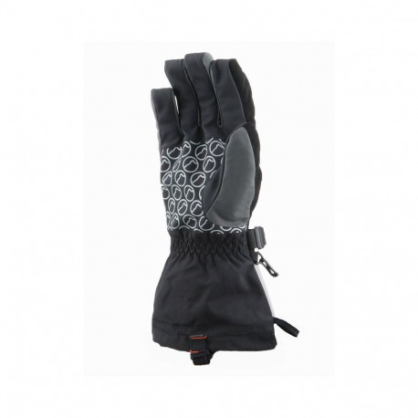 Lowe Alpine Snow Pro Glove L5406500-745 (m)