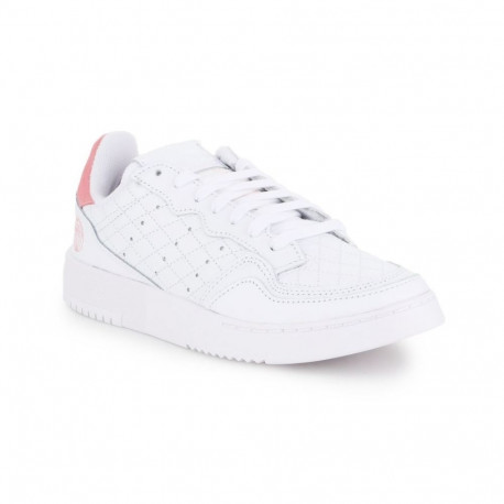 Adidas Supercourt W EF5925 shoes (EU 40)