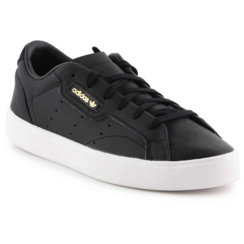 Adidas Sleek W CG6193 shoes EU 36 Sneakers Photopoint.lv