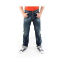 Guess Ventura M M14078D0EL0-SPTY jeans (US 32 / 34)