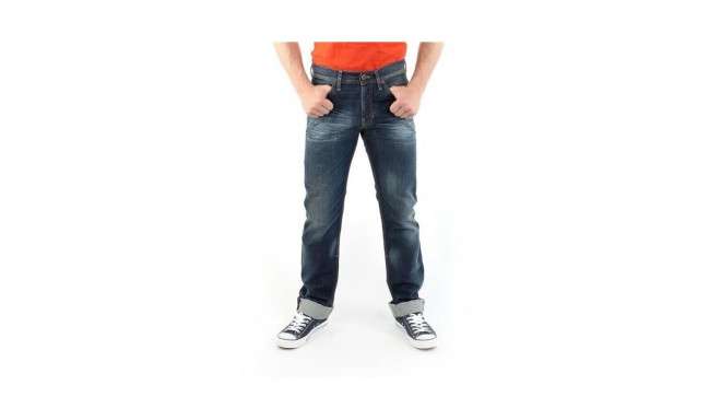 Guess Ventura Jeans M M14078D0EL0-SPTY (US 32 / 34)