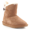 Bearpaw Rosie W 1653W - 220 Hickory II winter shoes (EU 36)