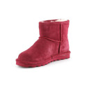 Bearpaw Alyssa W 2130W-620 Bordeaux winter shoes (EU 36)