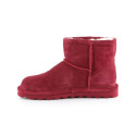 Bearpaw Alyssa W 2130W-620 Bordeaux winter shoes (EU 36)