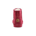 Bearpaw Alyssa W 2130W-620 Bordeaux winter shoes (EU 36)