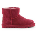 Bearpaw Alyssa W 2130W-620 Bordeaux winter shoes (EU 36)