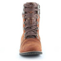 Columbia Twentythird Ave WP Mid W BL2769-256 (EU 36,5)