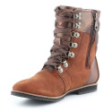 Columbia Twentythird Ave WP Mid W BL2769-256 (EU 37)