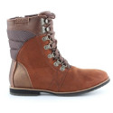 Columbia Twentythird Ave WP Mid W BL2769-256 (EU 36)