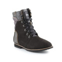 Columbia Twentythird Ave Wp Mid W BL2769-010 (EU 38,5)