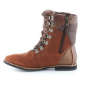 Columbia Twentythird Ave WP Mid W BL2769-256 (EU 36)