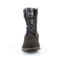 Columbia Twentythird Ave Wp Mid W BL2769-010 (EU 36)