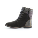 Columbia Twentythird Ave Wp Mid W BL2769-010 (EU 36)