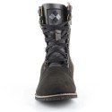 Columbia Twentythird Ave Wp Mid W BL2769-010 (EU 36)