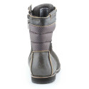 Columbia Twentythird Ave Wp Mid W BL2769-010 (EU 36)