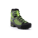 Salewa Ms Raven M GTX 61343-0456 shoes (EU 41)