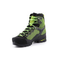 Salewa Ms Raven M GTX 61343-0456 shoes (EU 41)