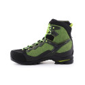 Salewa Ms Raven M GTX 61343-0456 shoes (EU 40,5) Salewa Ms Raven M GTX 61343-0456 shoes (EU 40,5)