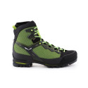 Salewa Ms Raven M GTX 61343-0456 shoes (EU 41)