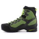 Salewa Ms Raven M GTX 61343-0456 shoes (EU 40,5) Salewa Ms Raven M GTX 61343-0456 shoes (EU 40,5)