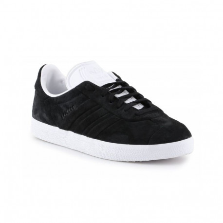 Adidas Gazelle Stitch M CQ2358 shoes (EU 36 2/3)