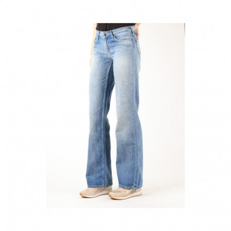 Lee Niki W Jeans L330CAAD (US 31 / 35)
