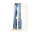 Lee Niki jeans W L330CAAD (US 31 / 35)