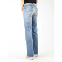 Lee Niki jeans W L330CAAD (US 25 / 31)