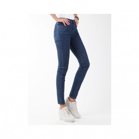 Wrangler Blue Star W W27HKY93C jeans (US 27 / 32)