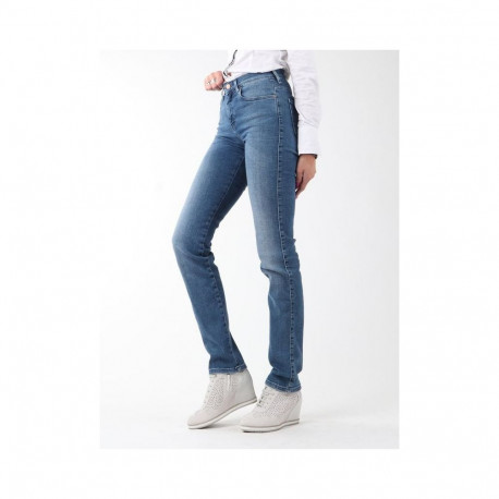 Wrangler W Jeans W27G-KY-93B (US 27 / 30)