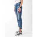 Lee Scarlett Skinny Jeans W L526PFOK (US 30 / 31)