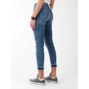 Lee Scarlett Skinny Jeans W L526PFOK (US 28 / 31)