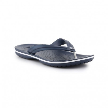 Crocs Crocband Flip M 11033-410 flip-flops (EU 37/38)