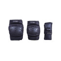 Solex Combo 30068S boots