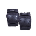 Solex Combo 30068S boots