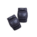 Solex Combo 30068S boots