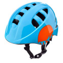 Bicycle helmet Meteor KS08 MTR Blue 24910-24911 (uniw)