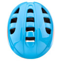 Bicycle helmet Meteor KS08 MTR Blue 24910-24911 (uniw)