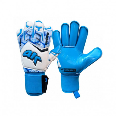 Goalkeeper gloves 4Keepers Force V-1.20 RF S707159 (11)