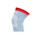 Reebok SpeedWick M RRSU-14324 knee bandage