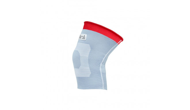 Reebok SpeedWick XL Knee Support RRSU-14326