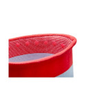 Reebok SpeedWick L RRSU-14325 knee bandage