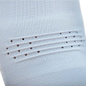 Reebok SpeedWick L RRSU-14325 knee bandage