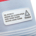 Reebok SpeedWick L RRSU-14325 knee bandage