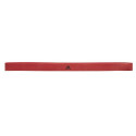 Adidas 6,35 cm ADTB-10607RD resistance band