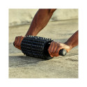 Adidas ADAC-11405 foam roller