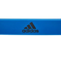 Resistance band adidas 2.85 cm ADTB-10607BL