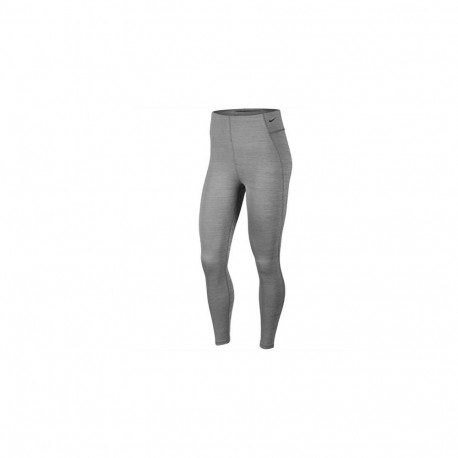 Nike NK Sculpt Victory Tights W AQ0284-068 (M)