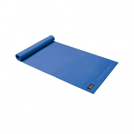 Body Sculpture yoga mat 4 mm BB 8300D