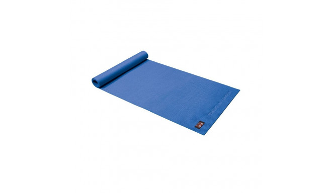 Body Sculpture 4 mm BB 8300D yoga mat